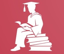 AI Academy